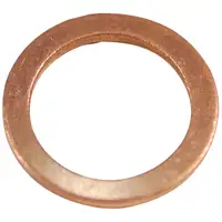 &Ouml;lablassschraube + Dichtring BMW E36 E46 E34 E39 E60 E61 E38 E65 E31 X3 X5 Z3 Z4
