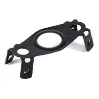 Dichtung &Ouml;lauslass Turbo &Ouml;lzufuhr f&uuml;r AUDI A3 SEAT SKODA VW GOLF 5 6 1.9/2.0TDI