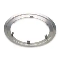 FA1 Dichtung Abgasrohr BMW 1er 2er 3er 4er 5er X1 X3 X4 X5 MINI F54-57 f&uuml;r N47 M47 B47