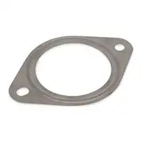 FA1 Dichtung Abgasrohr OPEL ASTRA J INSIGNIA A ZAFIRA TOURER C 1.4 / 1.6 854477