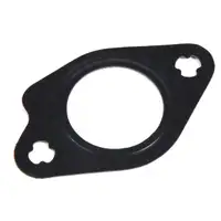 Dichtung f&uuml;r AGR Ventil f&uuml;r CHRYSLER JEEP MERCEDES 280CDI 300CDI 320CDI 350CDI