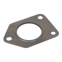 FA1 Dichtung Lader Kr&uuml;mmer BMW E81 E82 F20 E87 E90-93 F30 f&uuml;r 4 Zyl. DIESEL N47