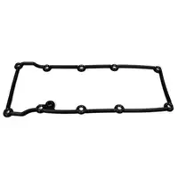 FA1 Ventildeckeldichtung FORD FIESTA V MK5 KA (RB) STREET KA 1.3 / 1.6 1455542