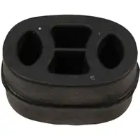 IMASAF Endschalld&auml;mpfer + Anbausatz f&uuml;r OPEL ASTRA F CC 1.4i 1.6i 1.7 DIESEL