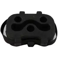 IMASAF Endschalld&auml;mpfer + Anbausatz f&uuml;r OPEL CORSA D 1.4 + 1.4 LPG 90 PS Z14XEP