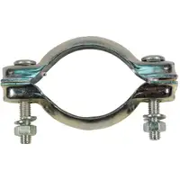 IMASAF Endschalld&auml;mpfer + Anbausatz f&uuml;r OPEL VECTRA C / GTS 1.9 CDTI 2.2 16V