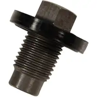 10x &Ouml;lablassschraube Verschlussschraube M14x1,5 L&auml;nge 20 mm f&uuml;r MINI R50 R53 R52