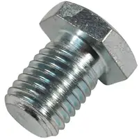 MANN Inspektionskit + 6 L ORIGINAL f&uuml;r BMW 5W30 Motor&ouml;l 3er E90 E91 318d 320d