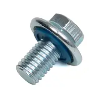 10x &Ouml;lablassschraube OPEL ADAM ASTRA J K CORSA E INSIGNIA KARL MOKKA ZAFIRA C