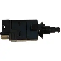 FACET Bremslichtschalter MERCEDES 190 W201 W202 W124 W210 W461 W463 W140 R129