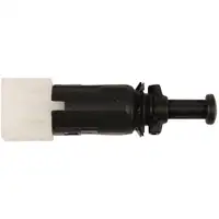 FACET Bremslichtschalter 7.1149 Schalter Bremsleuchte Renault CLIO KANGOO LAGUNA