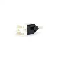 FACET Bremslichtschalter MERCEDES W202 W461 W463 W163 W220 R129 W230 R170 R199