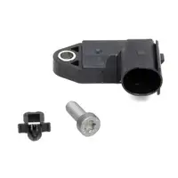 FACET Bremslichtschalter AUDI A1 A3 A4 Q3 SEAT SKODA VW GOLF 5 6 7 PASSAT POLO