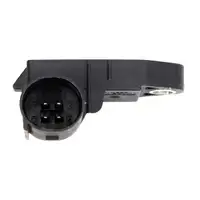 FACET Bremslichtschalter AUDI A1 A3 A4 Q3 SEAT SKODA VW GOLF 5 6 7 PASSAT POLO
