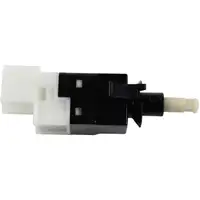 FACET Bremslichtschalter MERCEDES W169 W245 W211 SPRINTER VIANO VITO VW CRAFTER