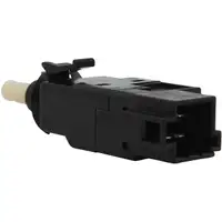 FACET Bremslichtschalter MERCEDES W168 W169 W245 W203 W163 SPRINTER V-KLASSE