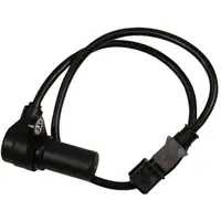 FACET Kurbelwellensensor OPEL ASTRA FRONTERA OMEGA SIGNUM SINTRA VECTRA ZAFIRA