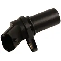 FACET 9.0235 Kurbelwellensensor Impulsgeber OT-Geber | OPEL 6238109 GM 9118368