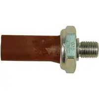 FACET &Ouml;ldruckschalter 0,55-0,85 bar AUDI FORD MITSUBISHI PORSCHE SEAT SKODA VW