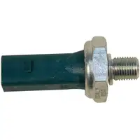 FACET &Ouml;ldruckschalter &Ouml;ldrucksensor 0,3-0,6 bar f&uuml;r AUDI SEAT SKODA VW