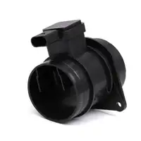 FACET Luftmassenmesser f&uuml;r AUDI A1 A3 SEAT SKODA VW GOLF 6 PASSAT TOURAN 1.6 TDI