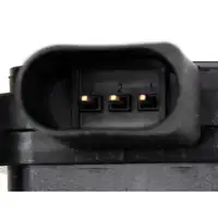FACET Luftmassenmesser f&uuml;r AUDI A1 A3 SEAT SKODA VW GOLF 6 PASSAT TOURAN 1.6 TDI