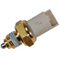 FACET R&uuml;ckfahrlichtschalter CITROEN f&uuml;r FIAT LANCIA PEUGEOT SUZUKI TOYOTA
