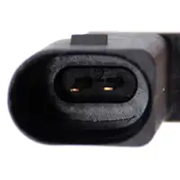 FACET Temperaturgeber K&uuml;hlmittel AUDI A3 8P 8V SEAT Leon VW Golf 6 7 Passat 3G 03F919501B