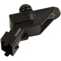 FACET Sensor Unterdruck Saugrohrdruck Unterdrucksensor f&uuml;r OPEL 62 38 412
