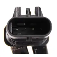 FACET Thermostatgeh&auml;use + Thermostat PEUGEOT 207 208 I 3008 5008 508 CITROEN C3 2 1.4-1.6