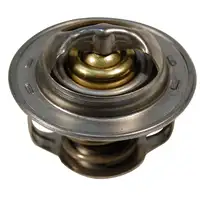 FACET Thermostat OPEL ASTRA G H COMBO CORSA C MERIVA A 1.7 DTI / CDTI 75-101 PS