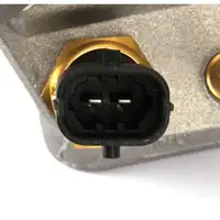 FACET Thermostat Opel Astra G H Corsa C Meriva A Signum Vectra Zafira A 1.8/16V