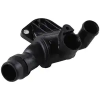 FACET Thermostat + Thermostatgeh&auml;use K&uuml;hlmittel GOLF PASSAT A3 TT 2.0 TFSI / FSI