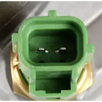 FACET Thermostat 7.8606 f&uuml;r VOLVO C30 C70 S40 S60 S80 V50 V70 XC60 XC70 XC90