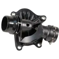 FACET Thermostat K&uuml;hlmittel 7.8636 f&uuml;r BMW 1er 3er 5er X3 X5 11517805811