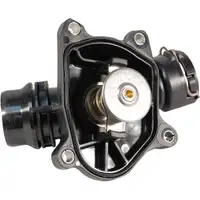 FACET Thermostat K&uuml;hlmittel 7.8636 f&uuml;r BMW 1er 3er 5er X3 X5 11517805811