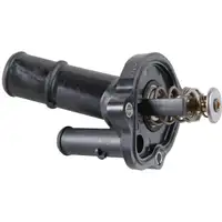 FACET Thermostat K&uuml;hlmittelthermostat 7.8751 f&uuml;r Ford 1476110 Volvo