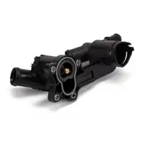 FACET Thermostat AUDI A1 VW Golf 6 Polo Touran SEAT Ibiza 4 Leon 1P Altea 1.2 03F121111A