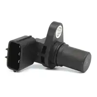 FAE Sensor Kurbelwelle Kurbelwellenposition Kurbelwellensensor 79139
