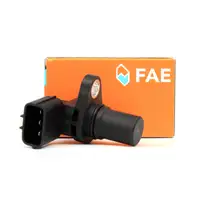 FAE Sensor Kurbelwelle Kurbelwellenposition Kurbelwellensensor 79139