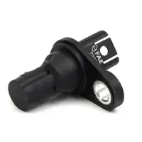 FAE Kurbelwellenposition Kurbelwellensensor 79382 f&uuml;r BMW 1er 3er 5er 6er 7er