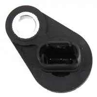 FAE Kurbelwellenposition Kurbelwellensensor 79382 f&uuml;r BMW 1er 3er 5er 6er 7er