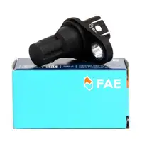 FAE Kurbelwellenposition Kurbelwellensensor 79382 f&uuml;r BMW 1er 3er 5er 6er 7er