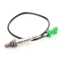 FAE Lambdasonde NACH Kat f&uuml;r CITROEN C2 C3 C4 C5 PEUGEOT 106 206 306 307 1628.KN