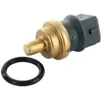 FAE Temperaturgeber K&uuml;hlmitteltemperaturgeber Sensor 4-polig 33782