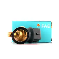 FAE Temperaturgeber K&uuml;hlmitteltemperaturgeber Sensor 4-polig 33782