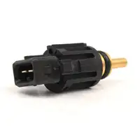 FAE Temperaturgeber K&uuml;hlmitteltemperaturgeber Sensor 2-polig BMW LAND ROVER MINI
