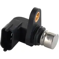 FAE Sensor Nockenwellensensor Astra G H Corsa C D 1.0 1.2 1.4 | OPEL OE: 6238110