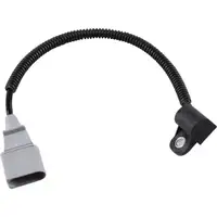 FAE Sensor Nockenwelle Nockenwellenposition Nockenwellensensor VAG 1.9 2.0 TDI