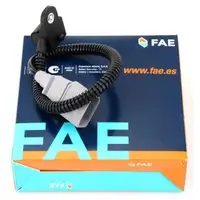 FAE Sensor Nockenwelle Nockenwellenposition Nockenwellensensor VAG 1.9 2.0 TDI